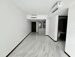 Pasir Ris 8 (D18), Apartment #454099161